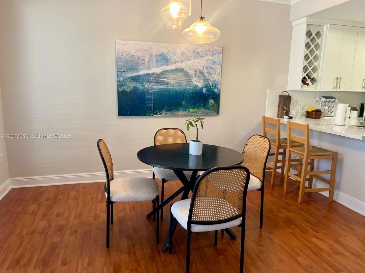 8912 W Flagler St, Unit 217, Miami, FL 33174 Photo