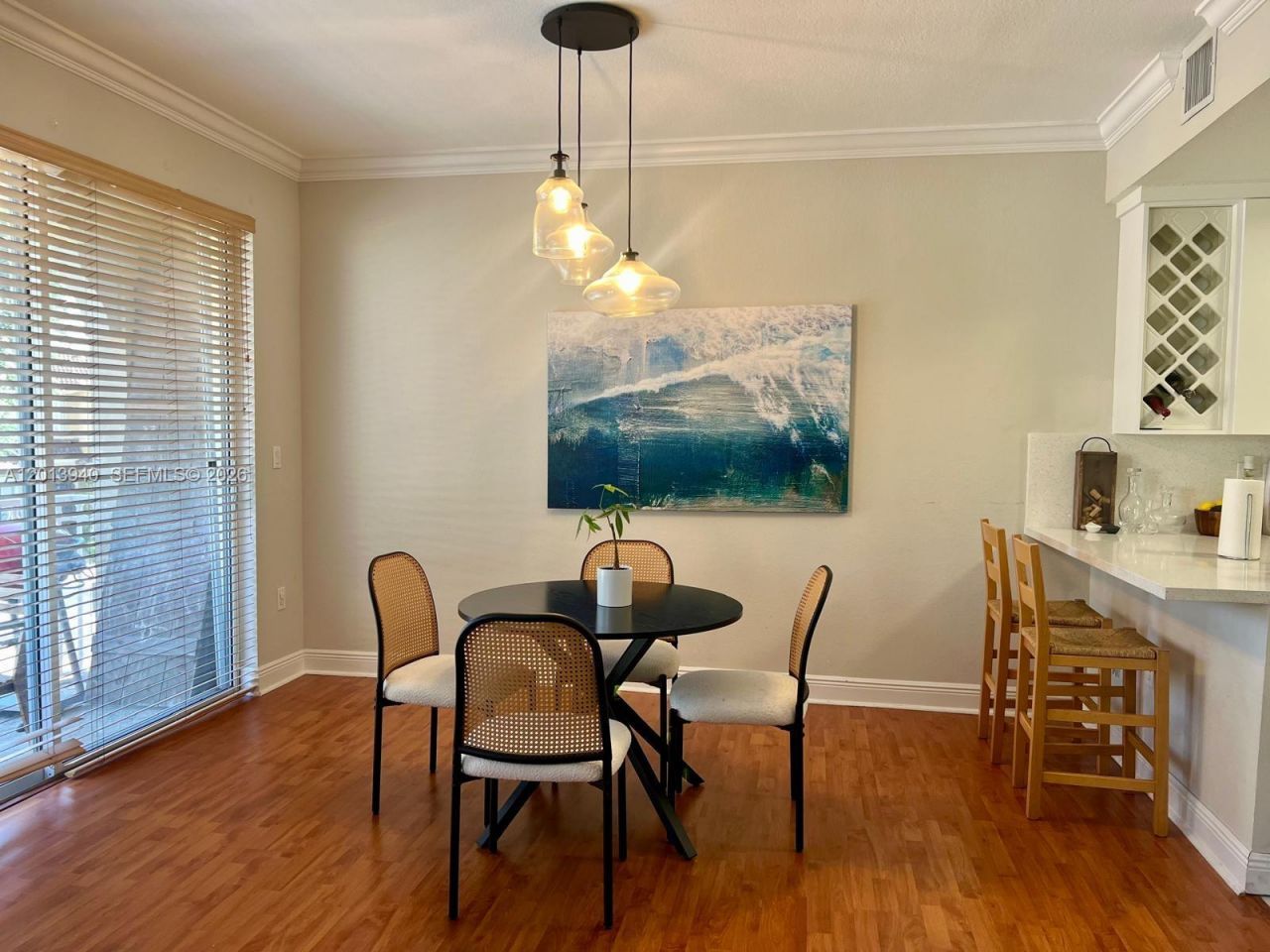 8912 W Flagler St, Unit 217, Miami, FL 33174 Photo