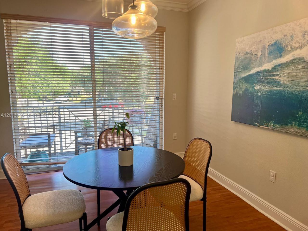 8912 W Flagler St, Unit 217, Miami, FL 33174 Photo