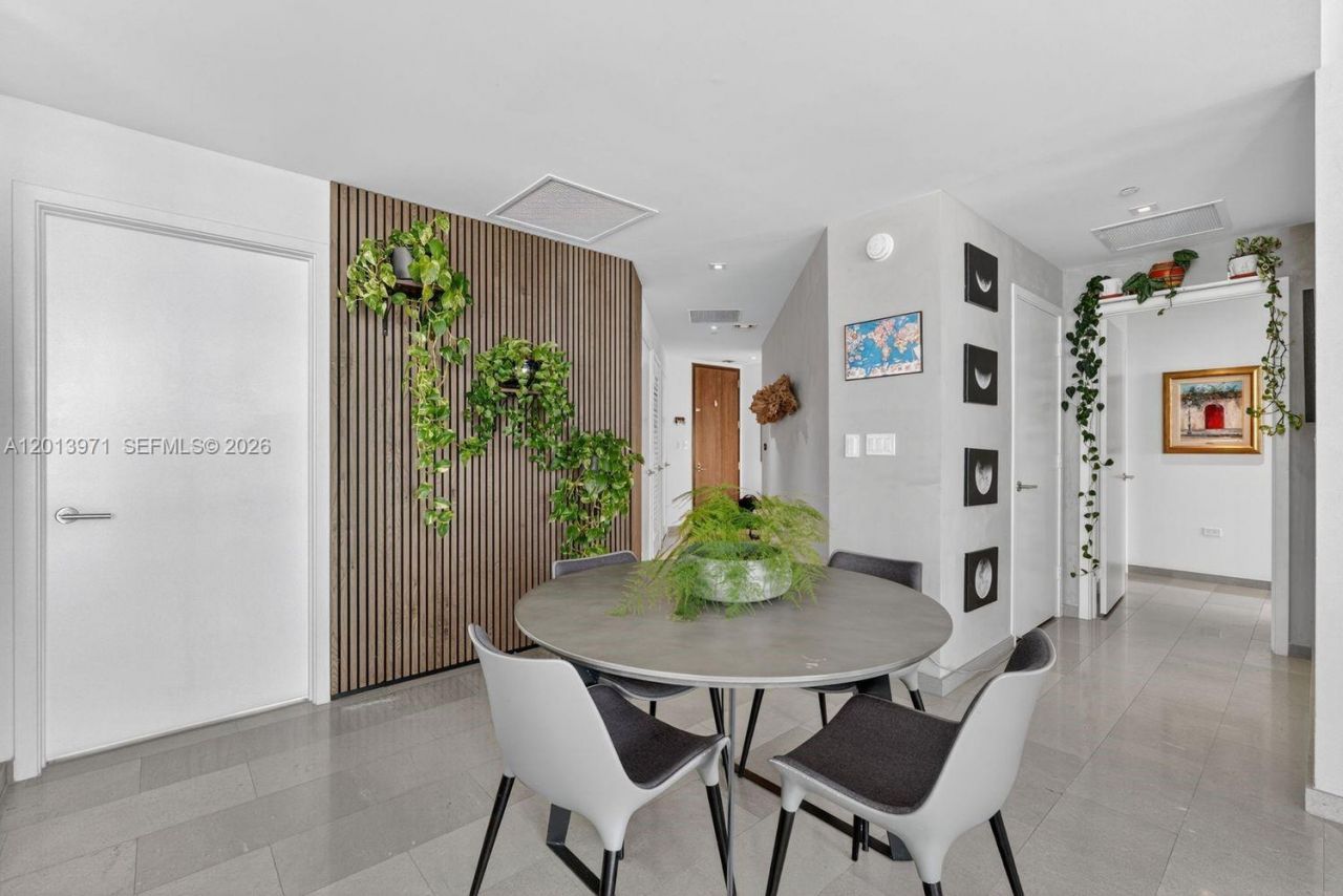 88 SW 7th St , Unit 1012, Miami, FL 33130 Photo