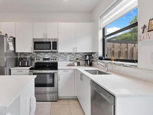 13250 SW 285th St , Homestead, FL 33033
