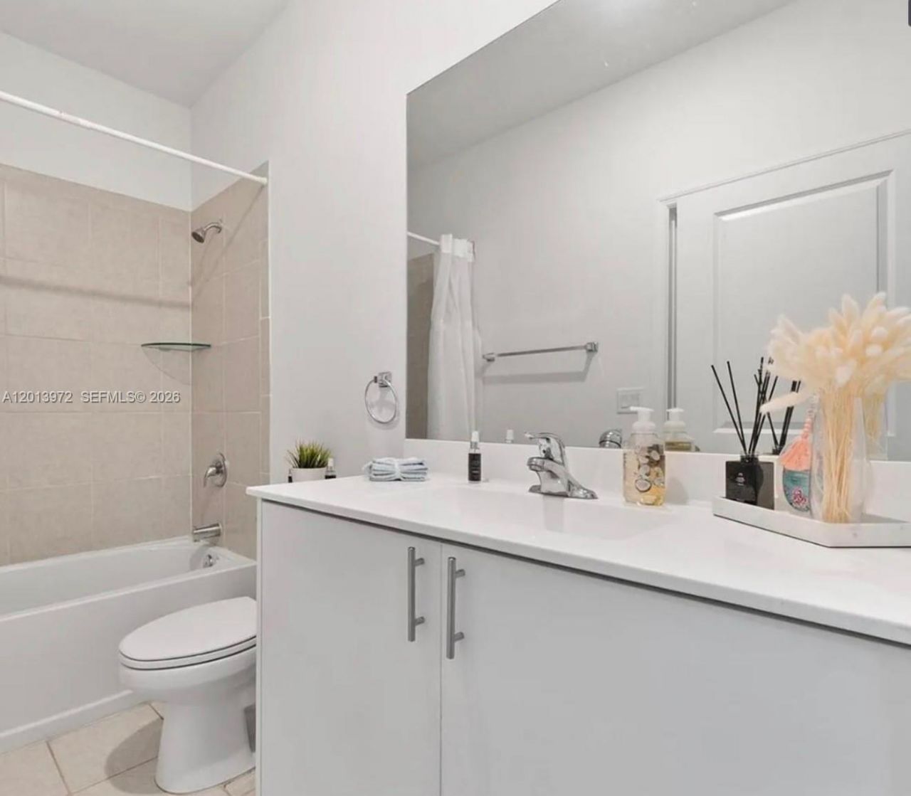 13250 SW 285th St , Homestead, FL 33033 Photo