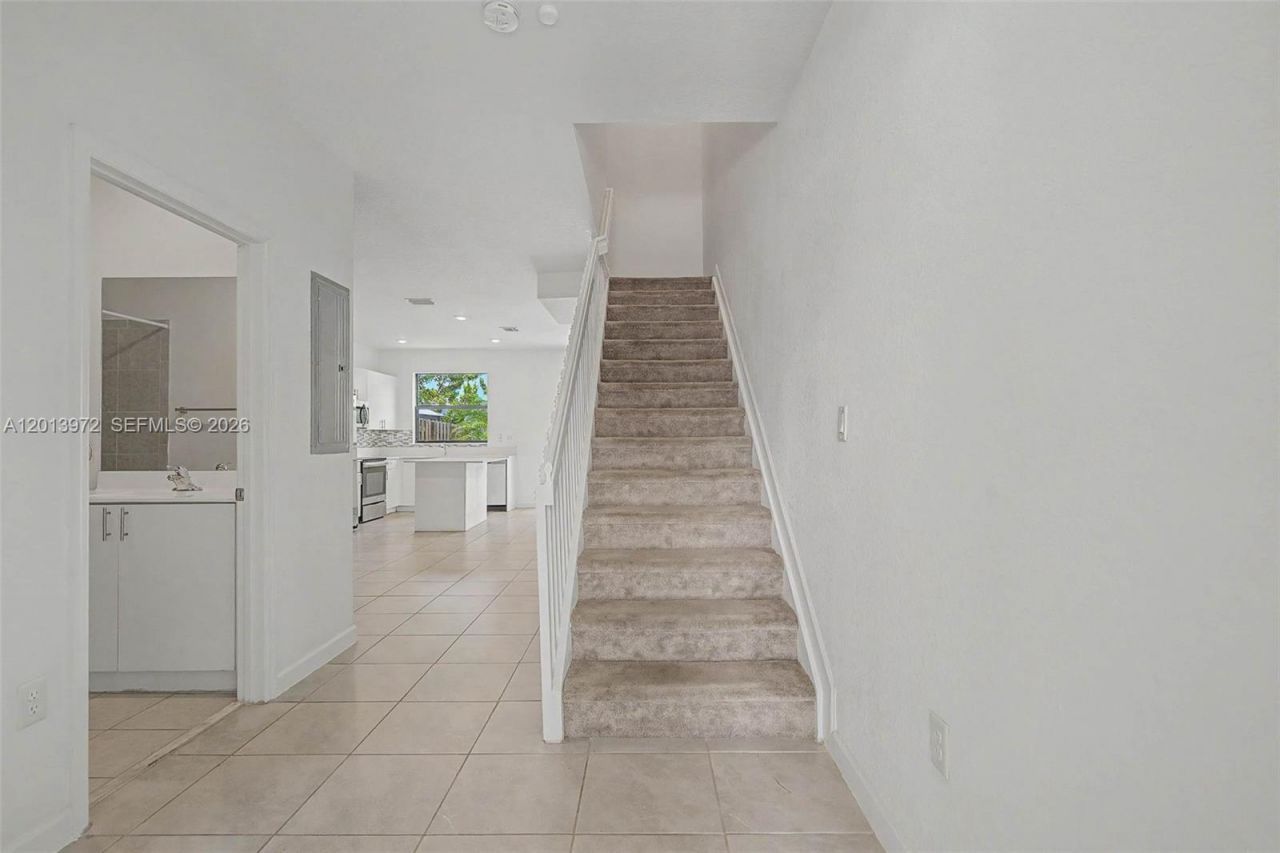 13250 SW 285th St, Homestead, FL 33033 Photo