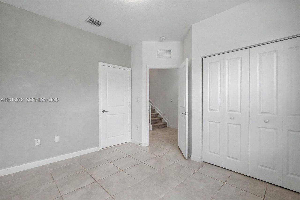 13250 SW 285th St, Homestead, FL 33033 Photo