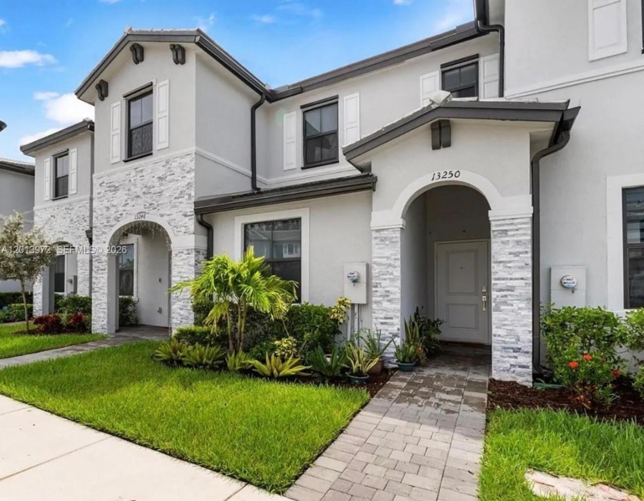 13250 SW 285th St , Homestead, FL 33033 Photo