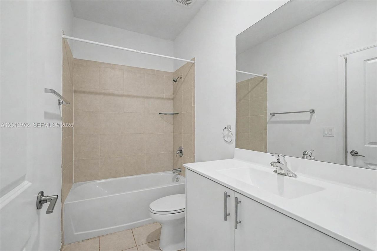 13250 SW 285th St, Homestead, FL 33033 Photo