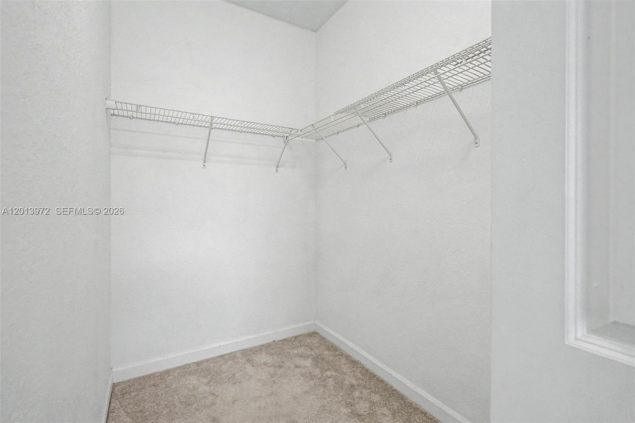 13250 SW 285th St, Homestead, FL 33033 Photo