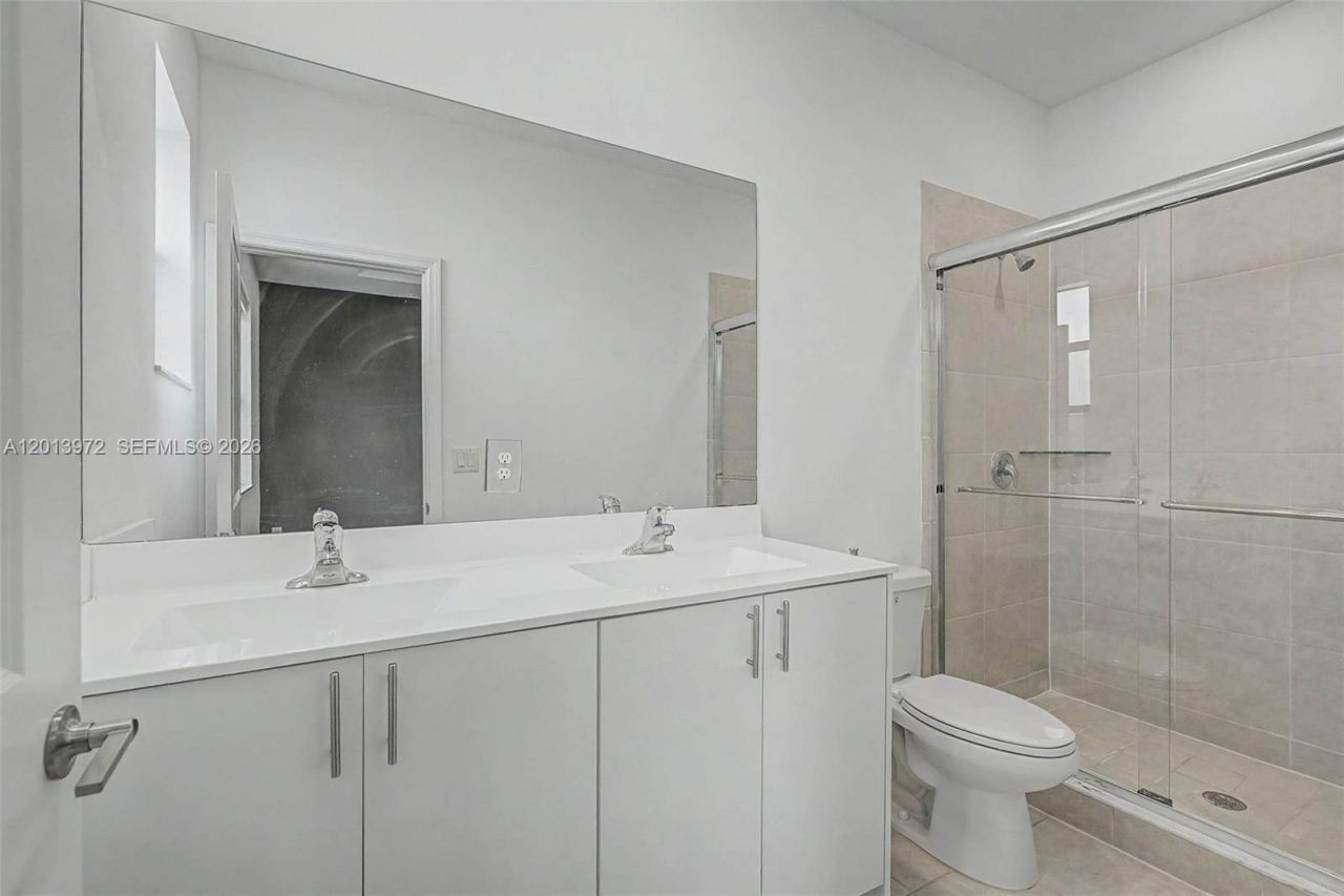 13250 SW 285th St, Homestead, FL 33033 Photo