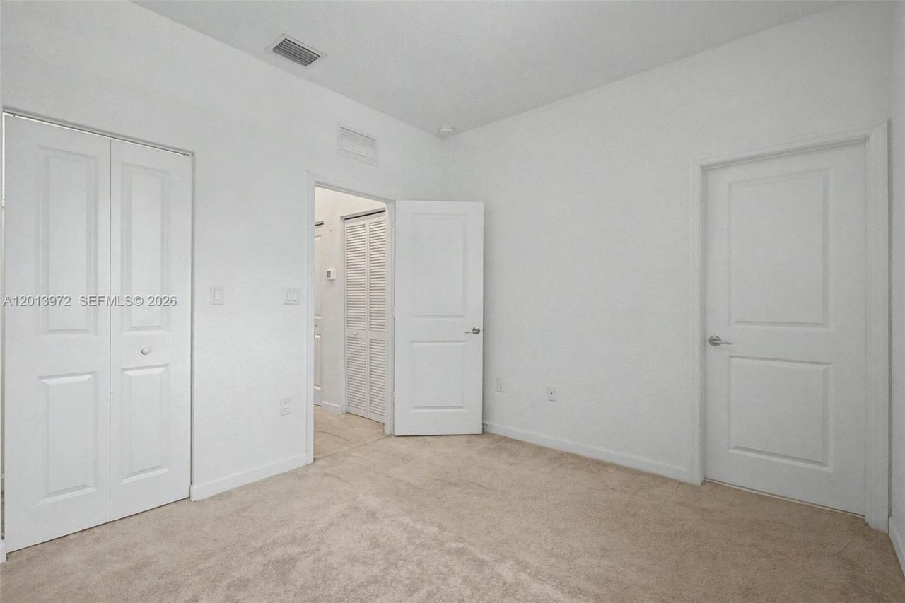 13250 SW 285th St, Homestead, FL 33033 Photo