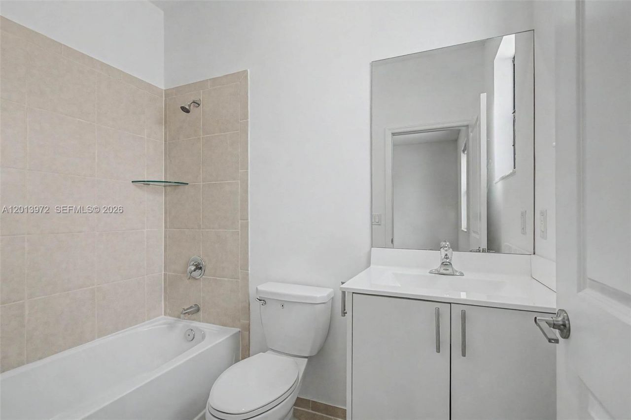 13250 SW 285th St, Homestead, FL 33033 Photo