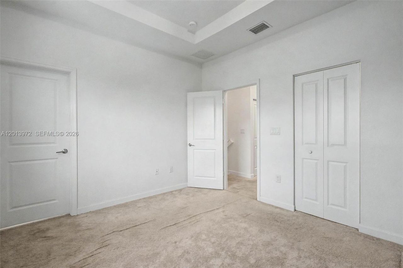 13250 SW 285th St, Homestead, FL 33033 Photo