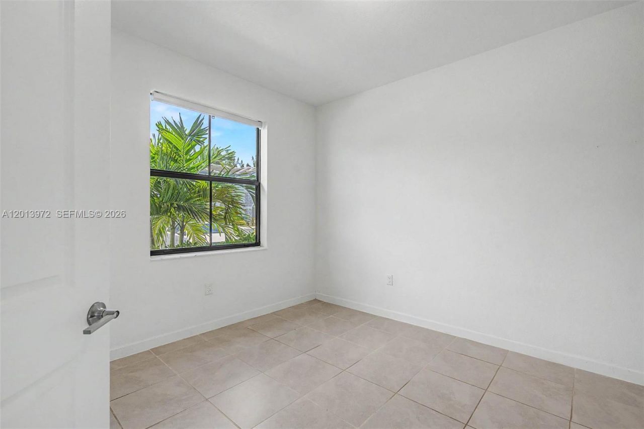 13250 SW 285th St, Homestead, FL 33033 Photo