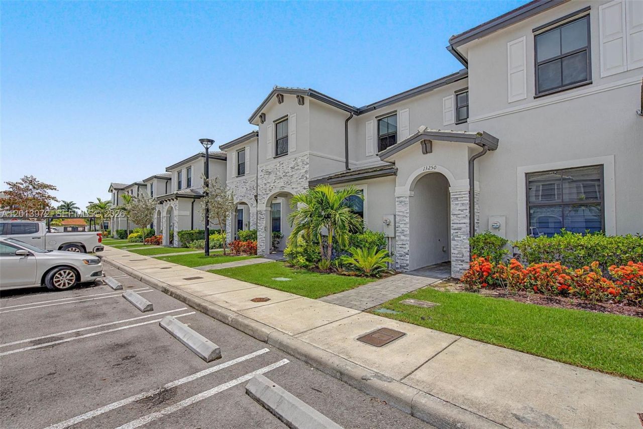 13250 SW 285th St, Homestead, FL 33033 Photo