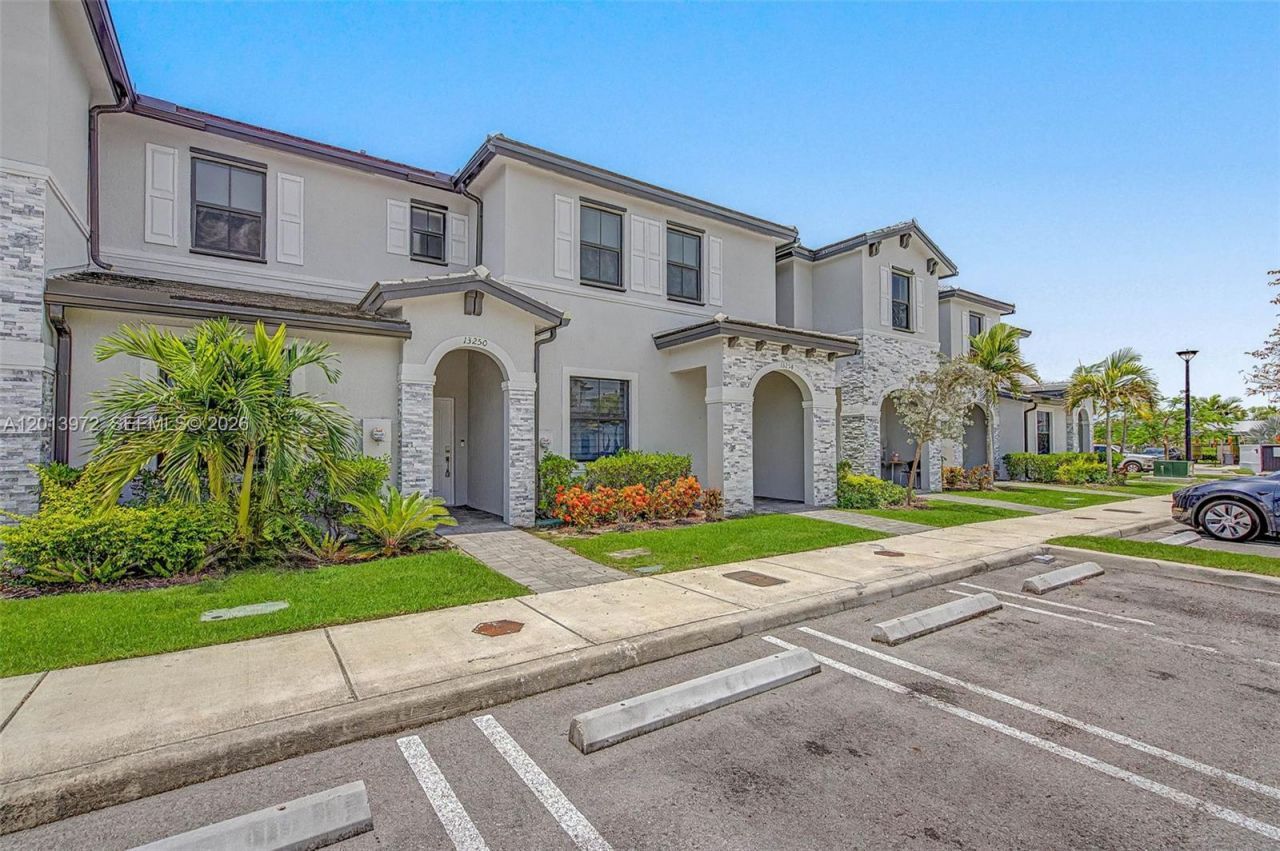 13250 SW 285th St, Homestead, FL 33033 Photo