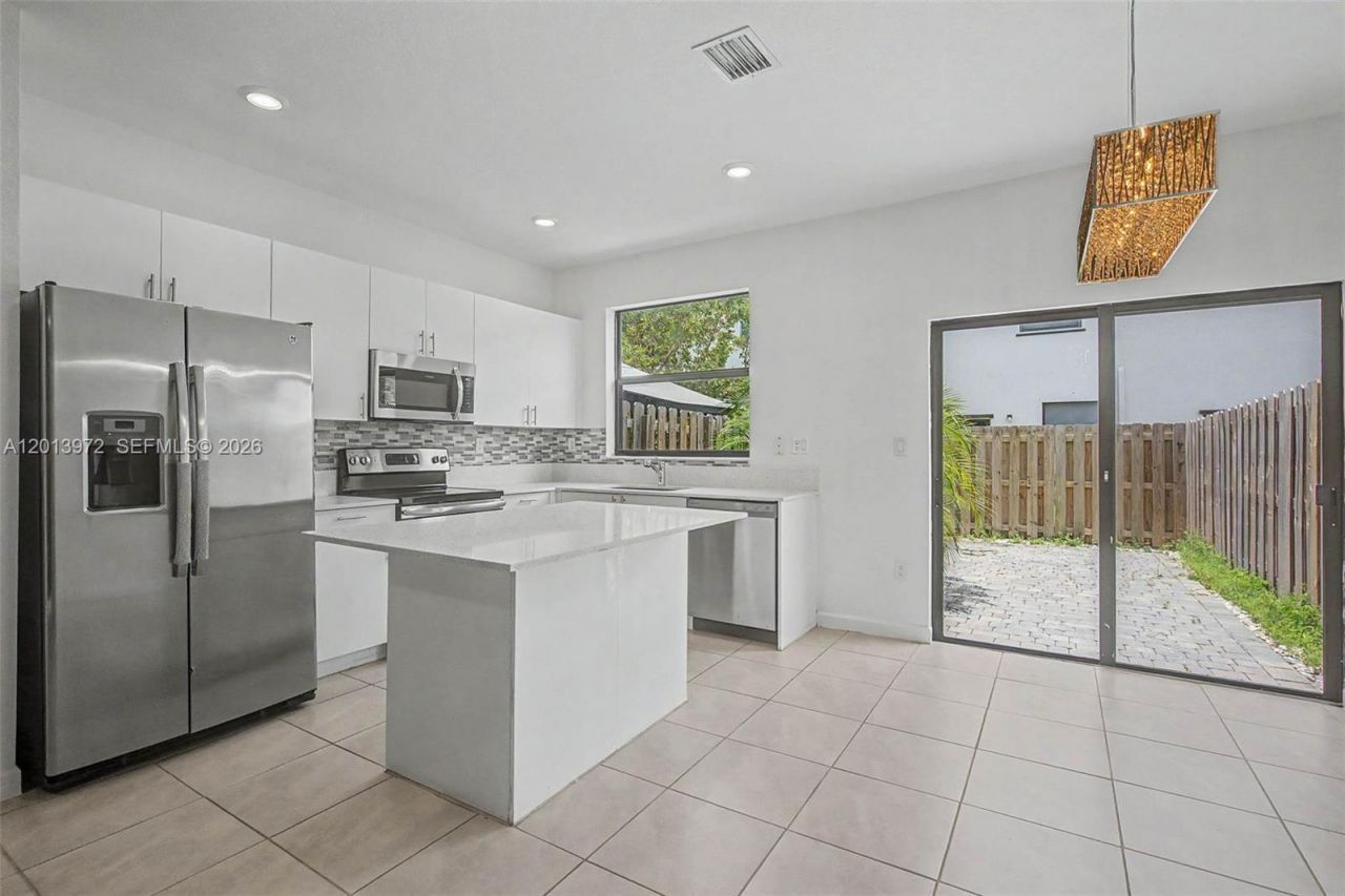 13250 SW 285th St, Homestead, FL 33033 Photo