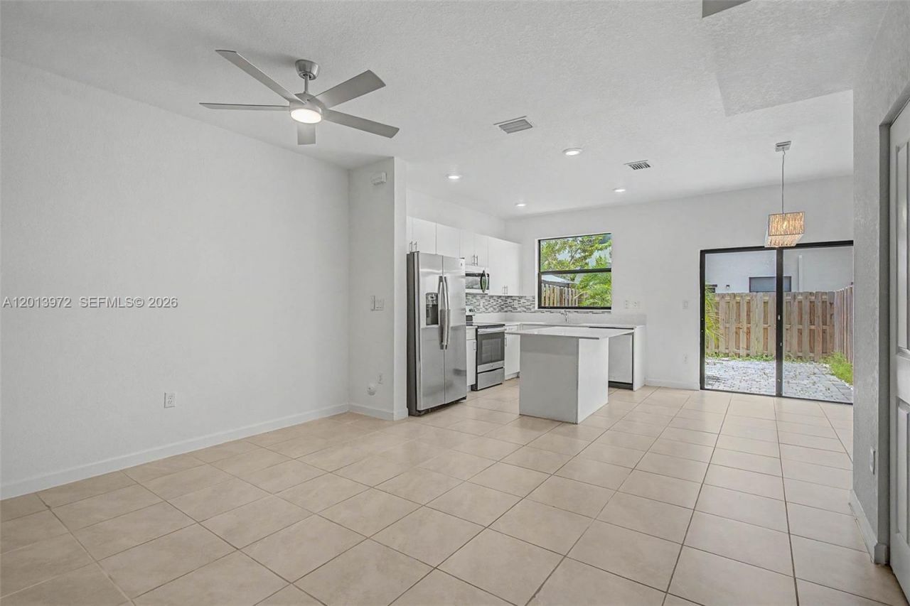 13250 SW 285th St, Homestead, FL 33033 Photo