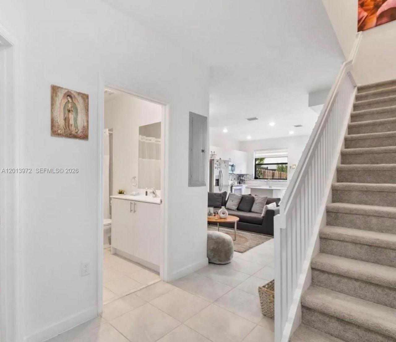 13250 SW 285th St , Homestead, FL 33033 Photo