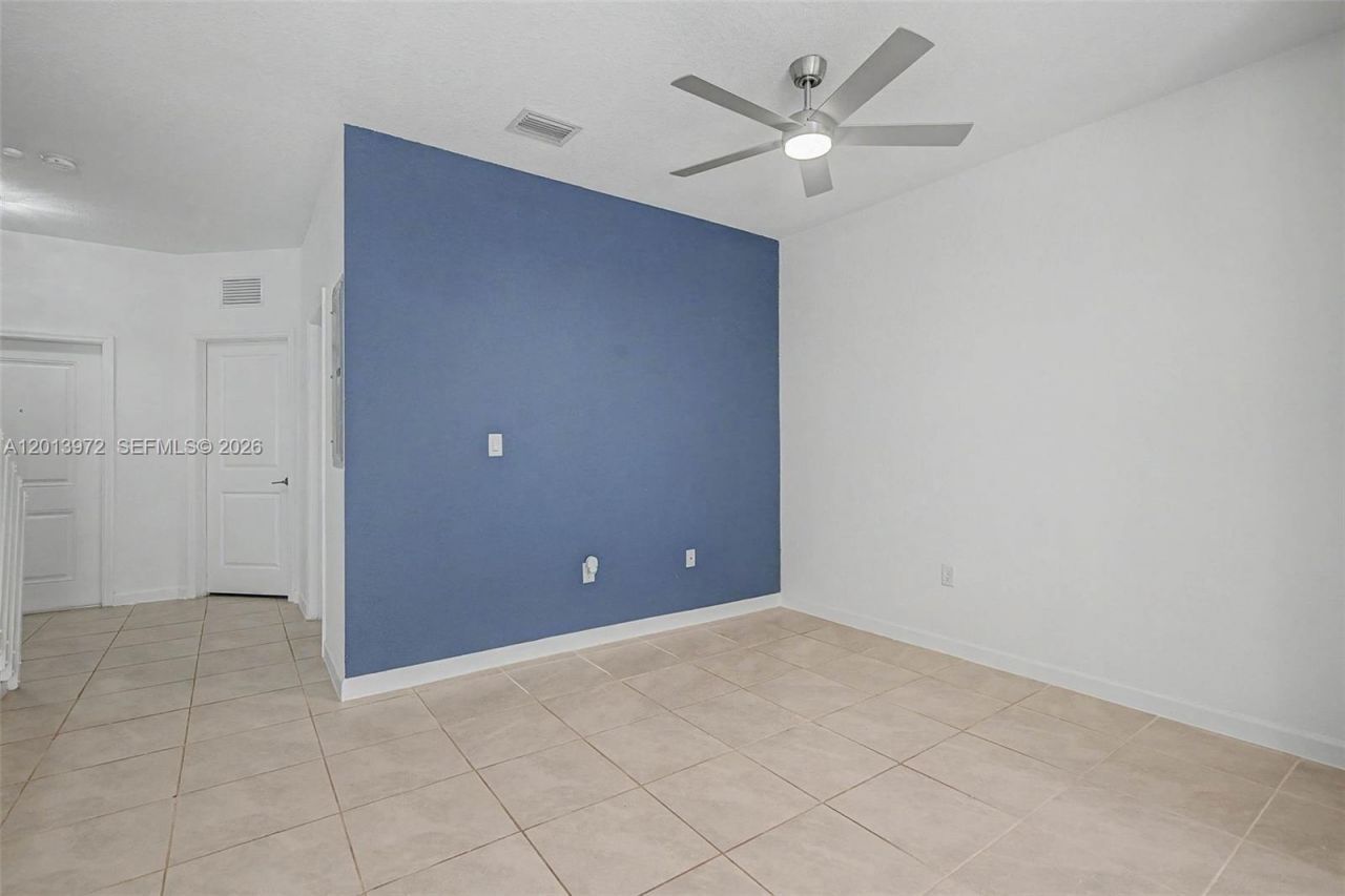 13250 SW 285th St, Homestead, FL 33033 Photo