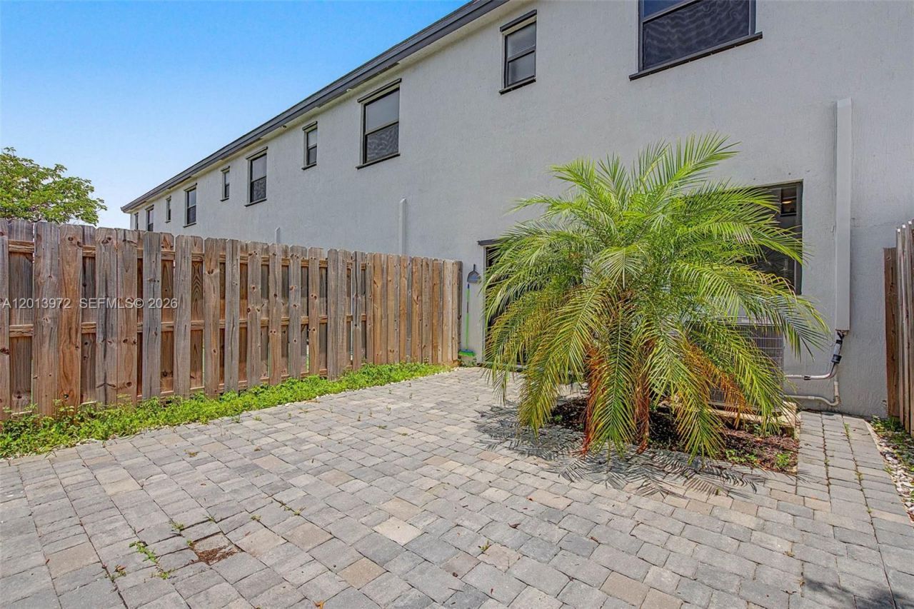 13250 SW 285th St, Homestead, FL 33033 Photo