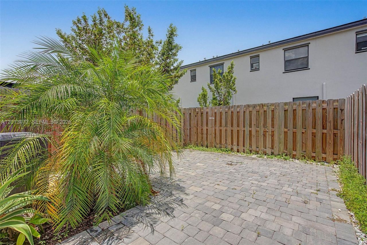 13250 SW 285th St, Homestead, FL 33033 Photo
