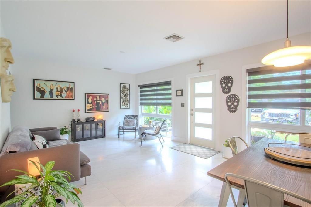 1032 SW 15th Ter , Fort Lauderdale, FL 33312 Photo