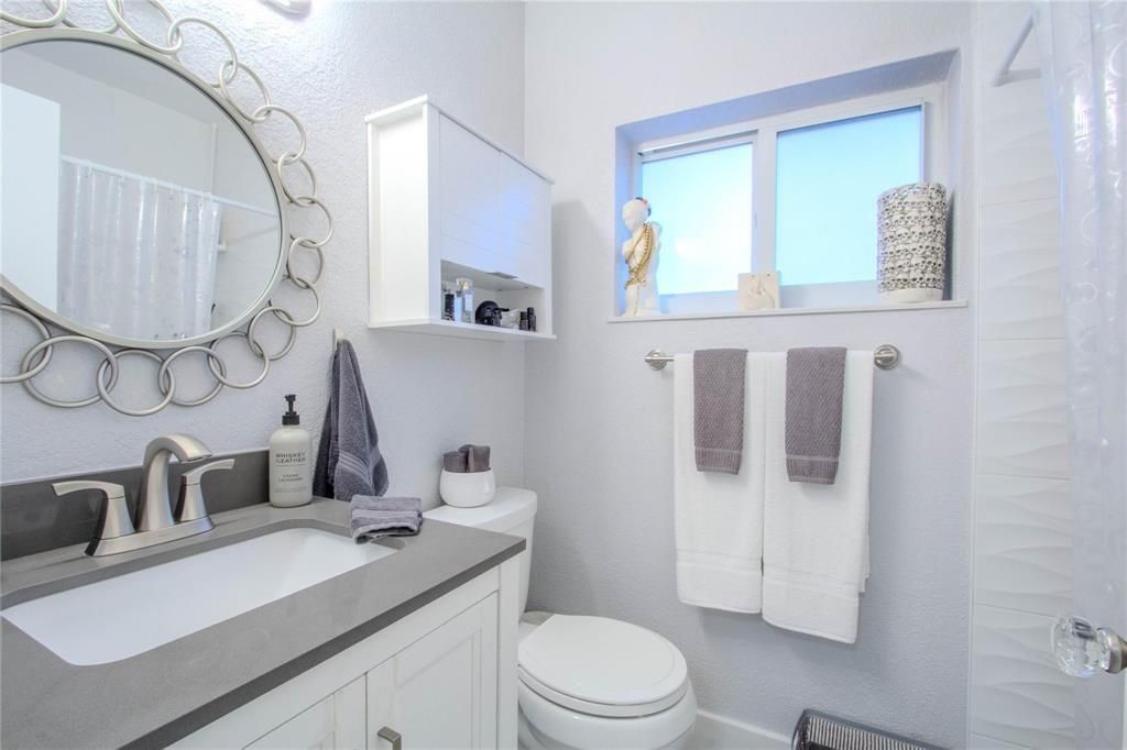 1032 SW 15th Ter , Fort Lauderdale, FL 33312 Photo