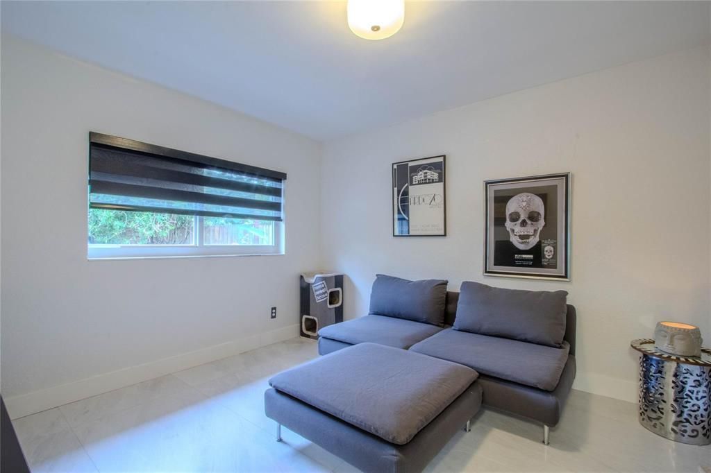1032 SW 15th Ter , Fort Lauderdale, FL 33312 Photo