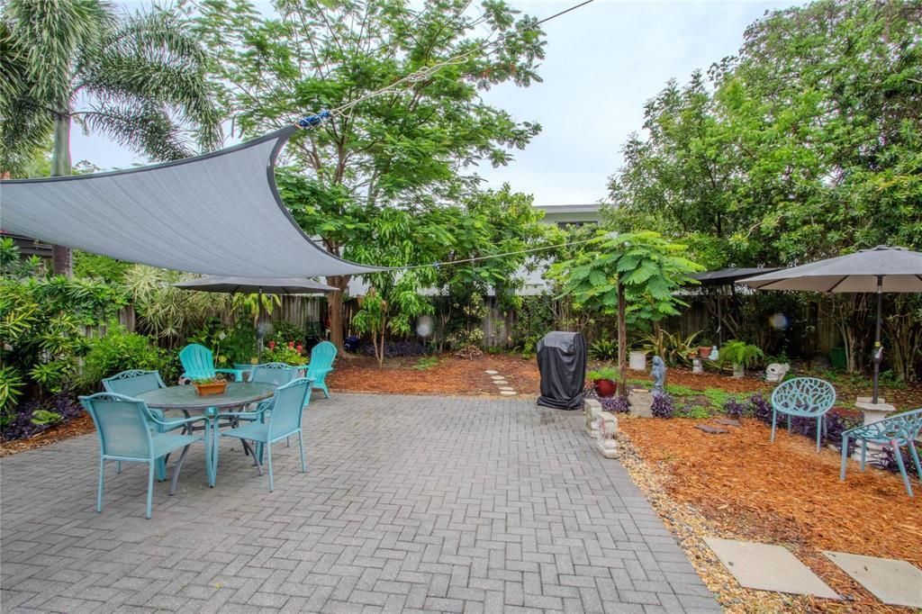 1032 SW 15th Ter , Fort Lauderdale, FL 33312 Photo