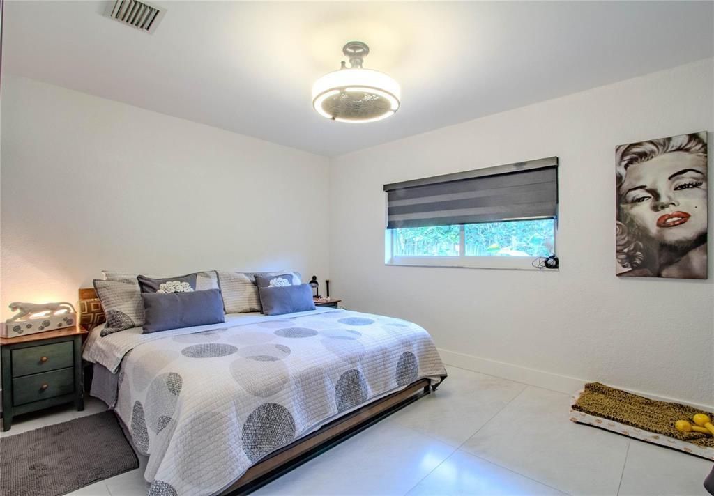 1032 SW 15th Ter , Fort Lauderdale, FL 33312 Photo