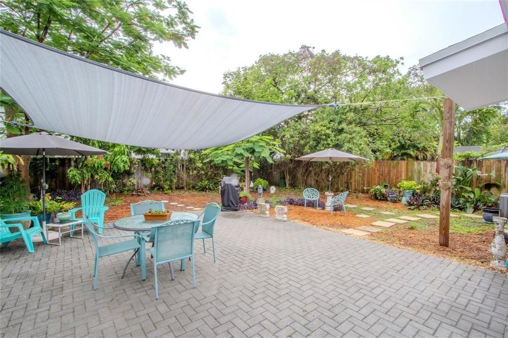 1032 SW 15th Ter , Fort Lauderdale, FL 33312 Photo