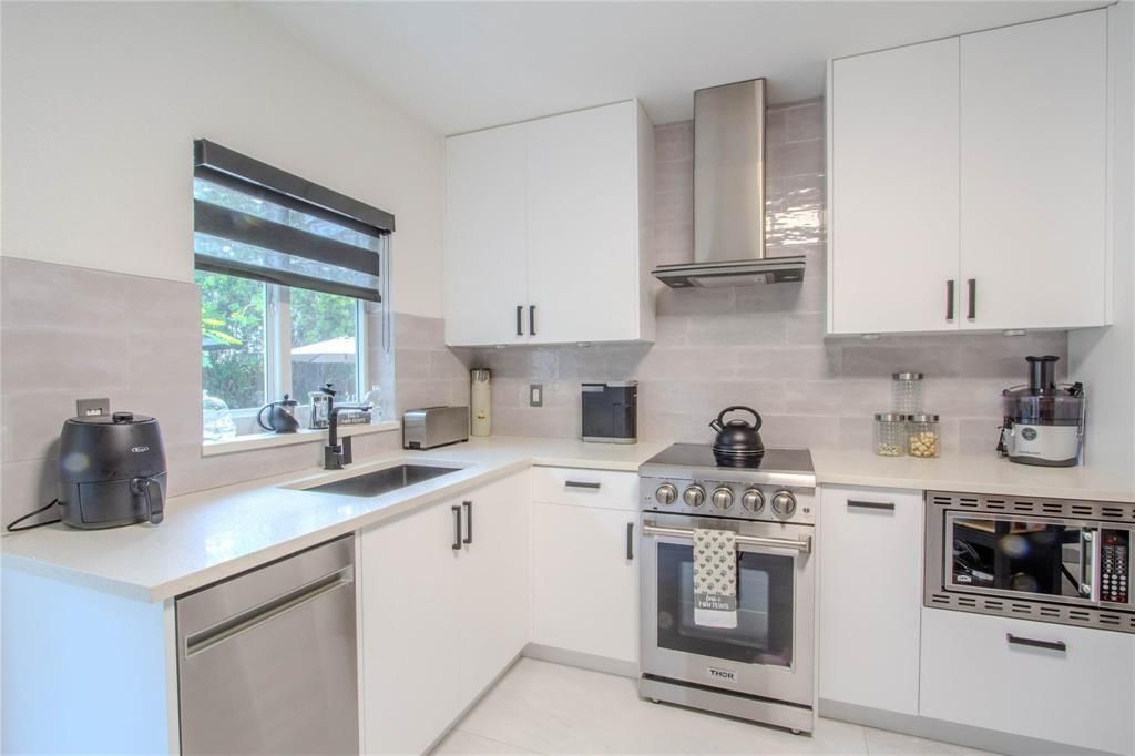 1032 SW 15th Ter , Fort Lauderdale, FL 33312 Photo