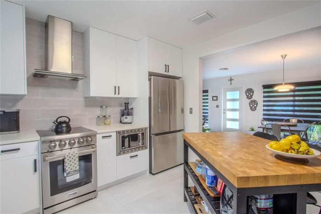 1032 SW 15th Ter , Fort Lauderdale, FL 33312 Photo