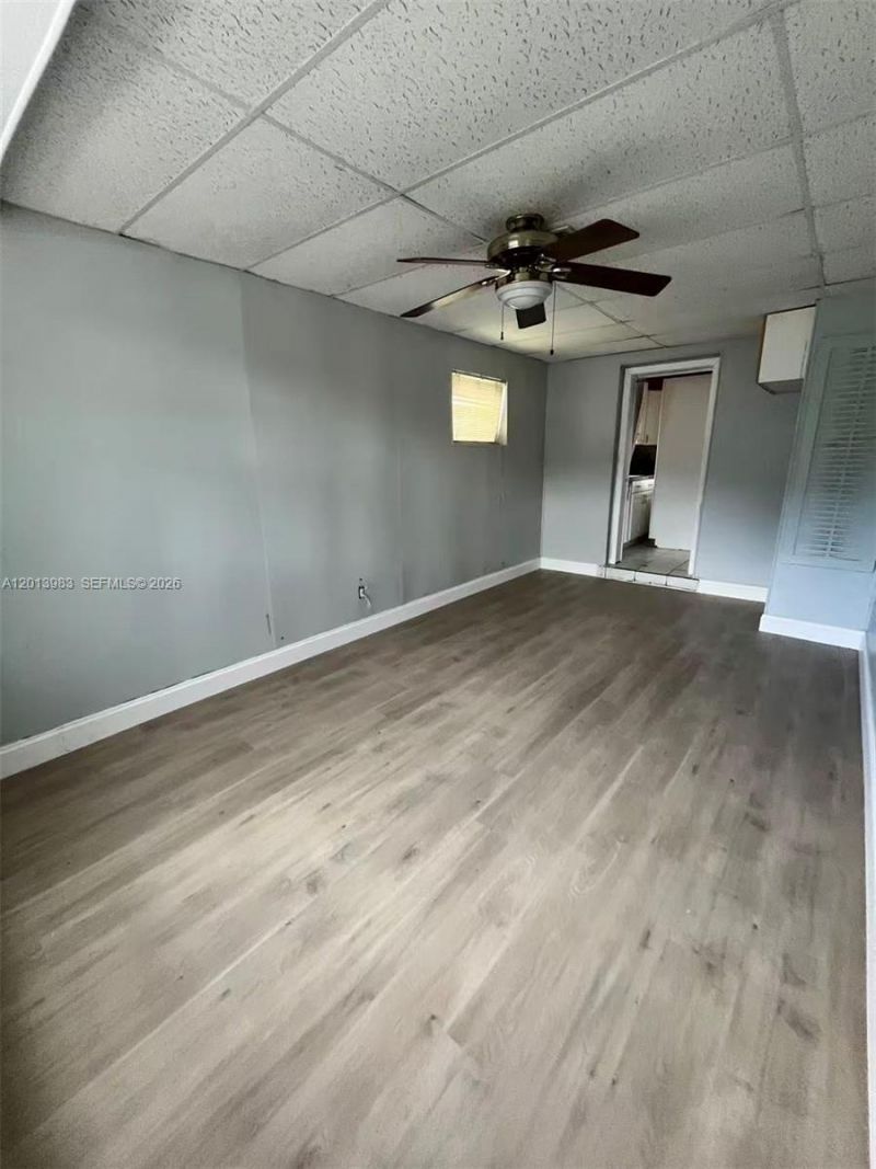 371 SW 67th Ter, Pembroke Pines, FL 33023 Photo