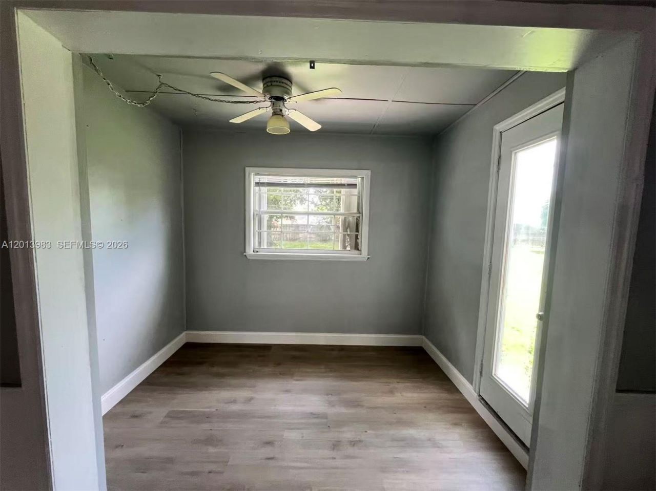 371 SW 67th Ter, Pembroke Pines, FL 33023 Photo