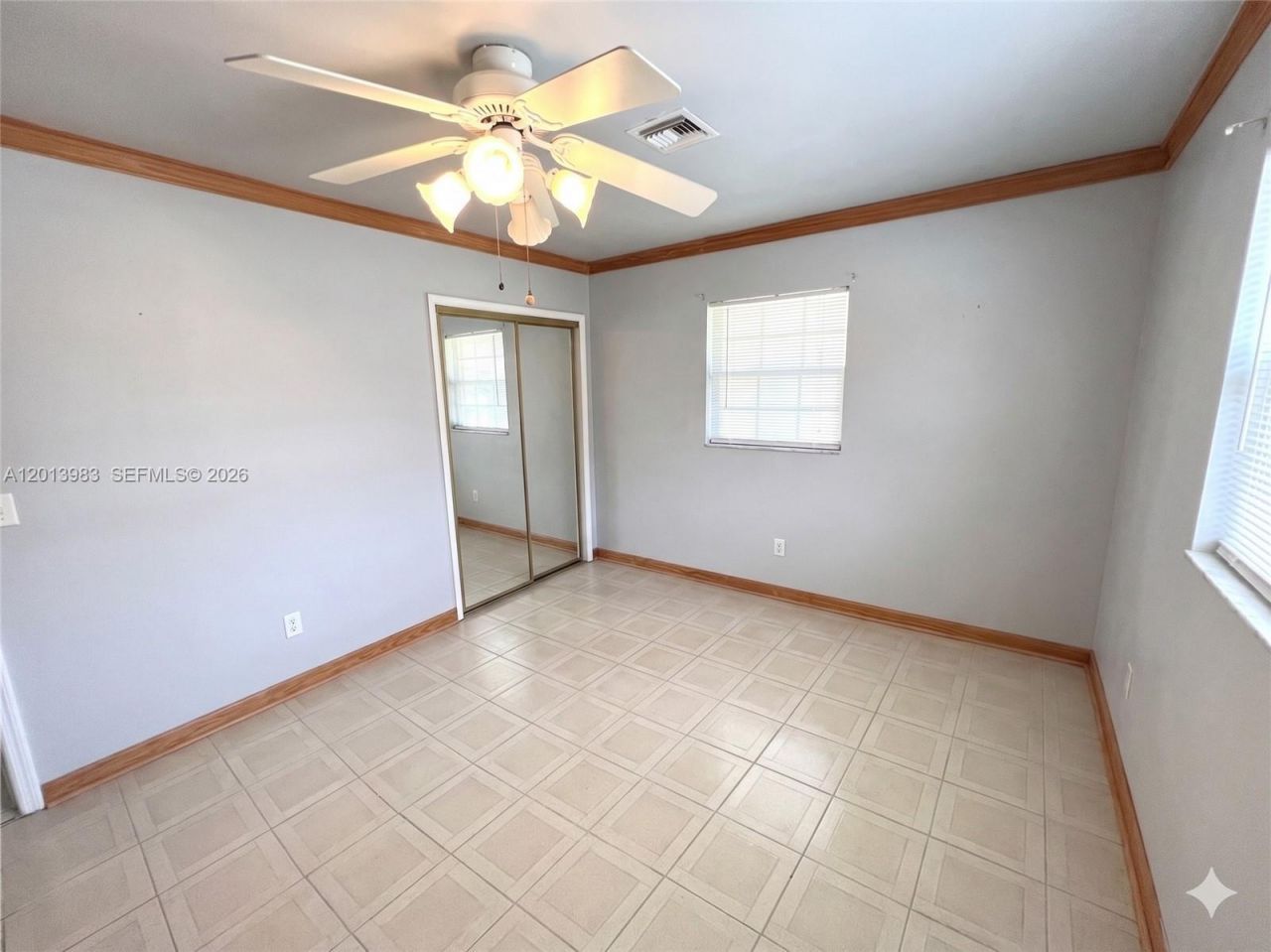 371 SW 67th Ter , Pembroke Pines, FL 33023 Photo