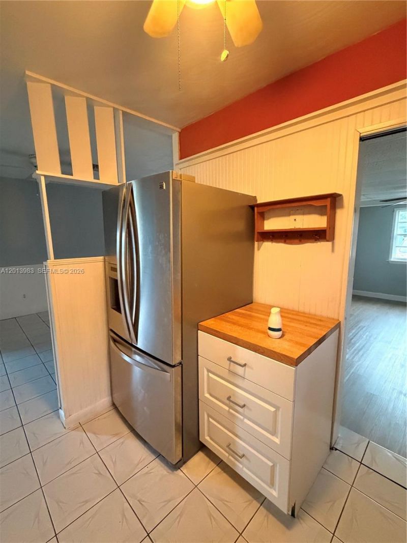 371 SW 67th Ter, Pembroke Pines, FL 33023 Photo