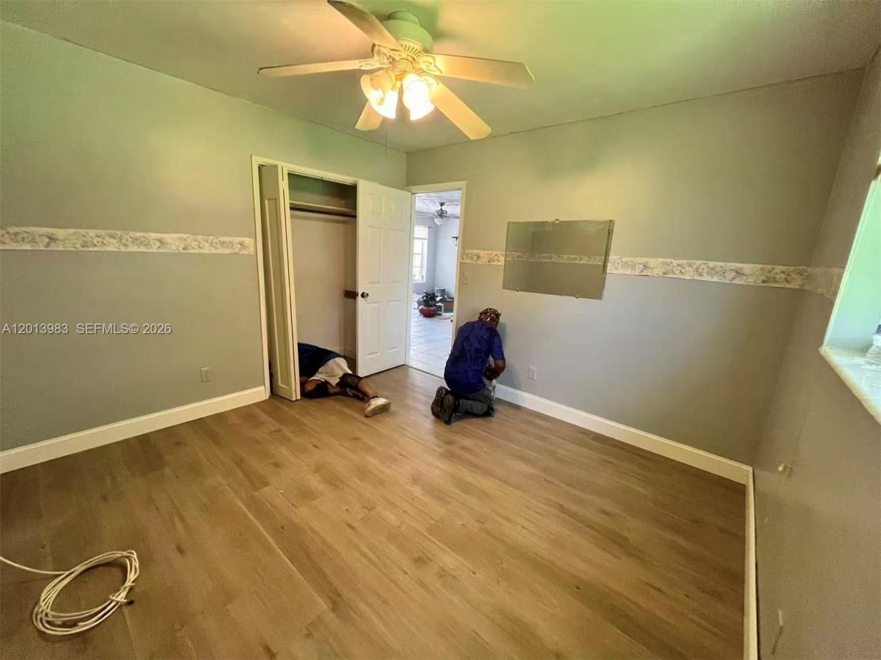 371 SW 67th Ter, Pembroke Pines, FL 33023 Photo