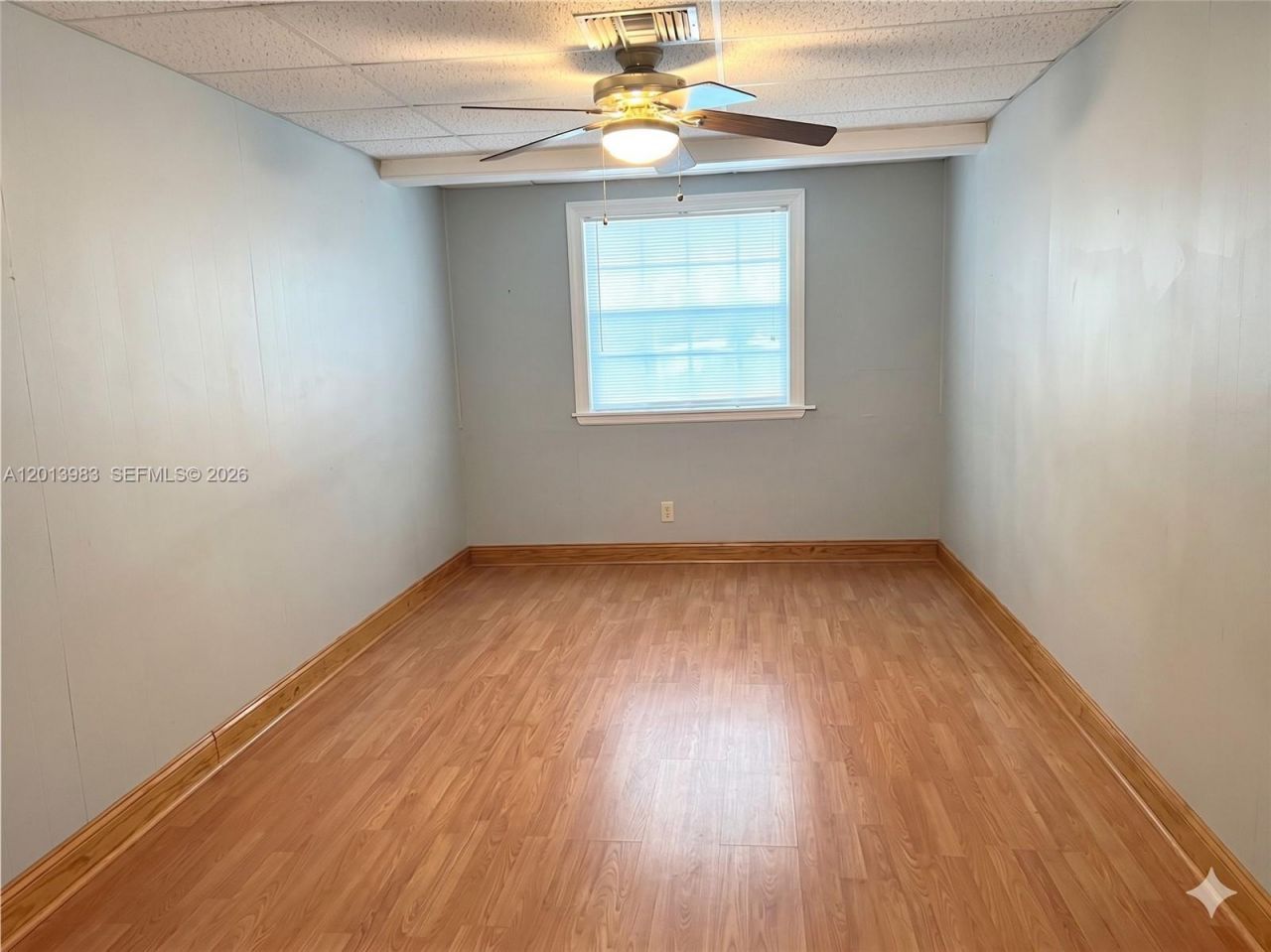 371 SW 67th Ter , Pembroke Pines, FL 33023 Photo