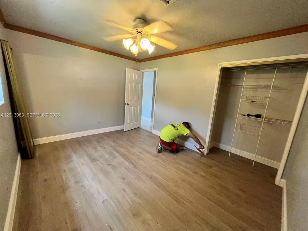 371 SW 67th Ter, Pembroke Pines, FL 33023 Photo