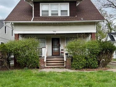18315 Marcella Road, Cleveland, OH 44119
