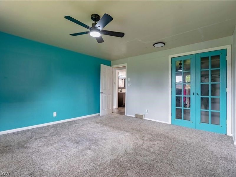 1311 High Street , Louisville, OH 44641 Photo 11