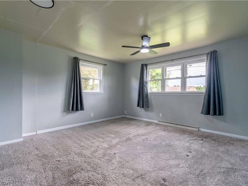 1311 High Street , Louisville, OH 44641 Photo 12