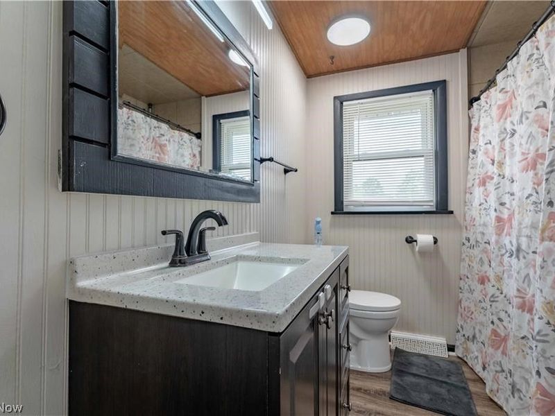 1311 High Street , Louisville, OH 44641 Photo 13