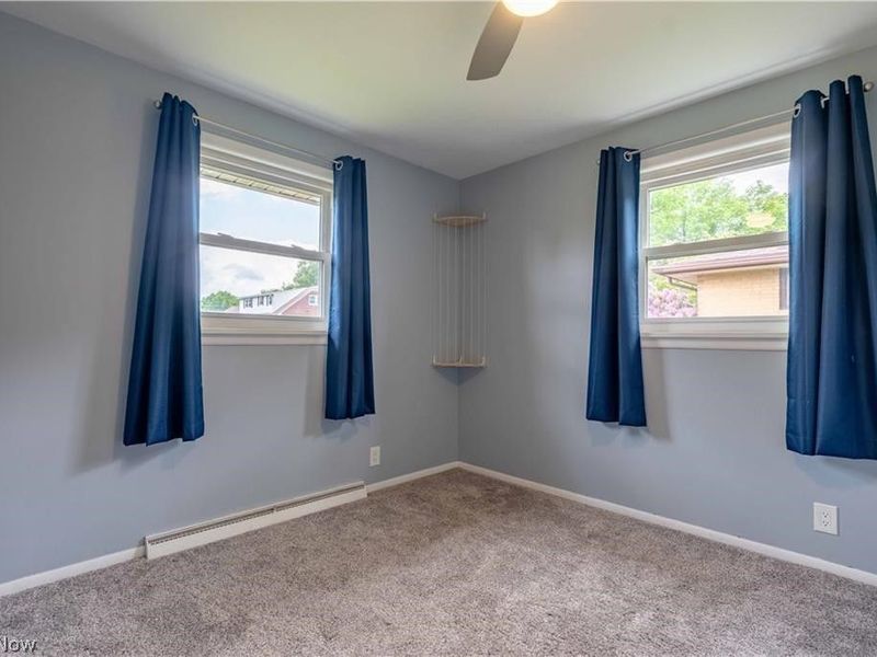 1311 High Street , Louisville, OH 44641 Photo 14
