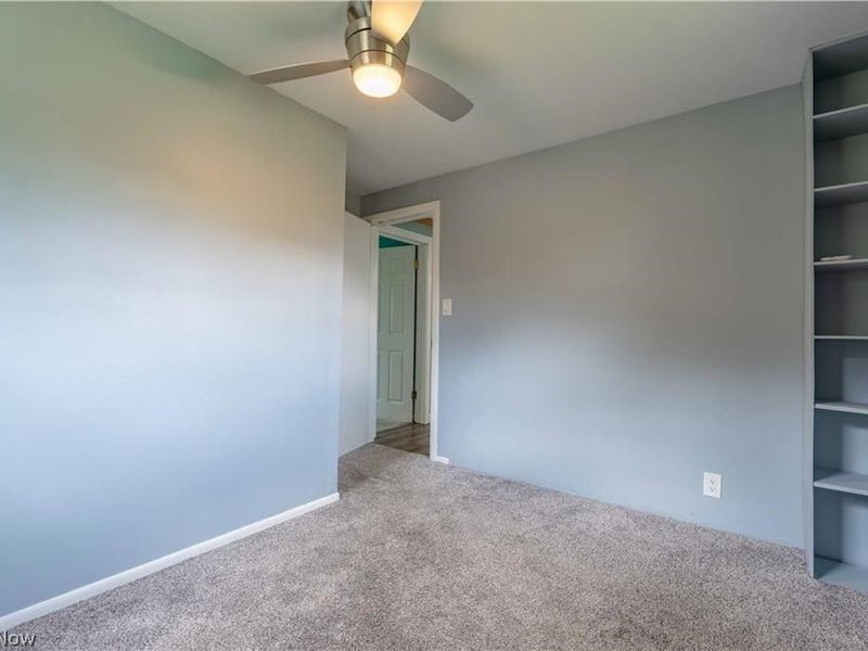 1311 High Street , Louisville, OH 44641 Photo 15