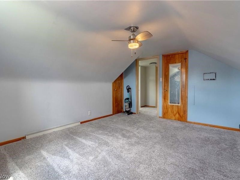1311 High Street , Louisville, OH 44641 Photo 16