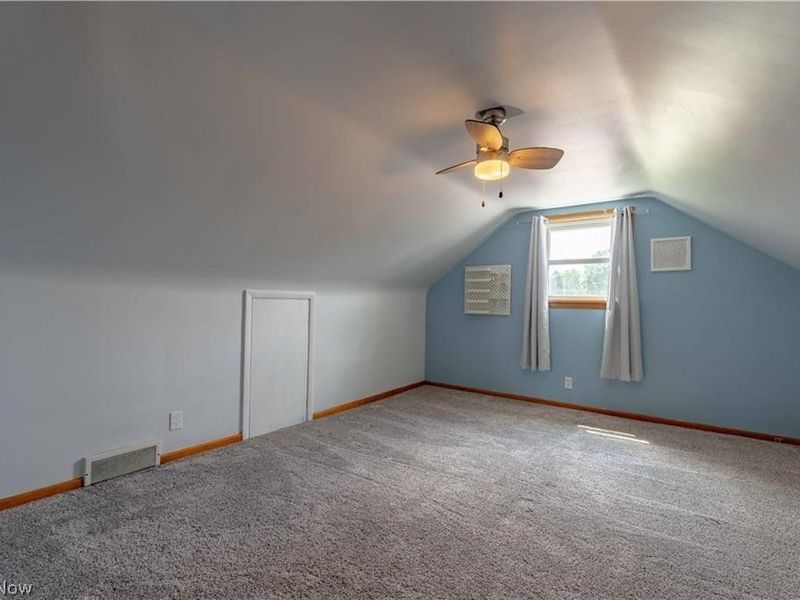 1311 High Street , Louisville, OH 44641 Photo 17