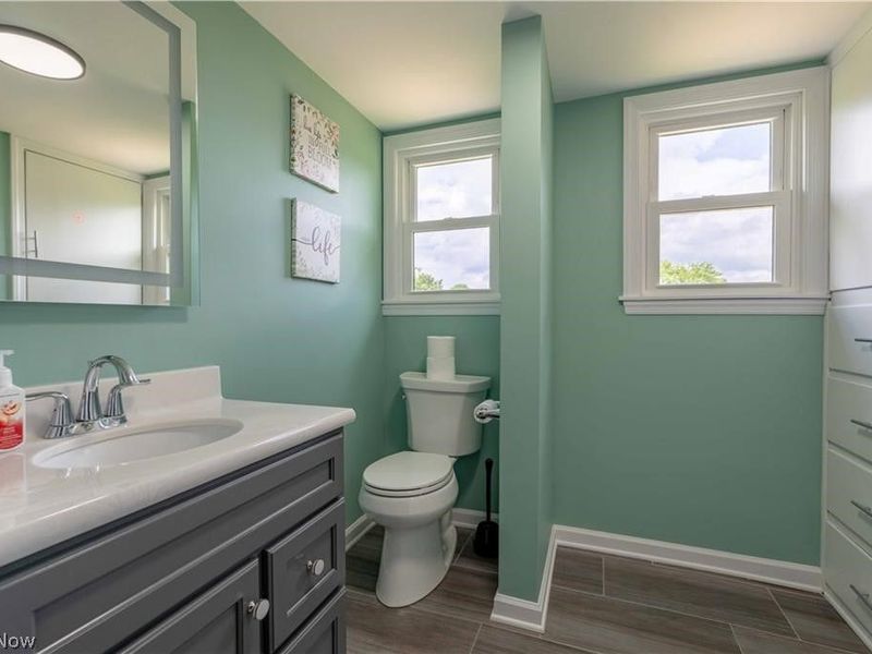 1311 High Street , Louisville, OH 44641 Photo 18