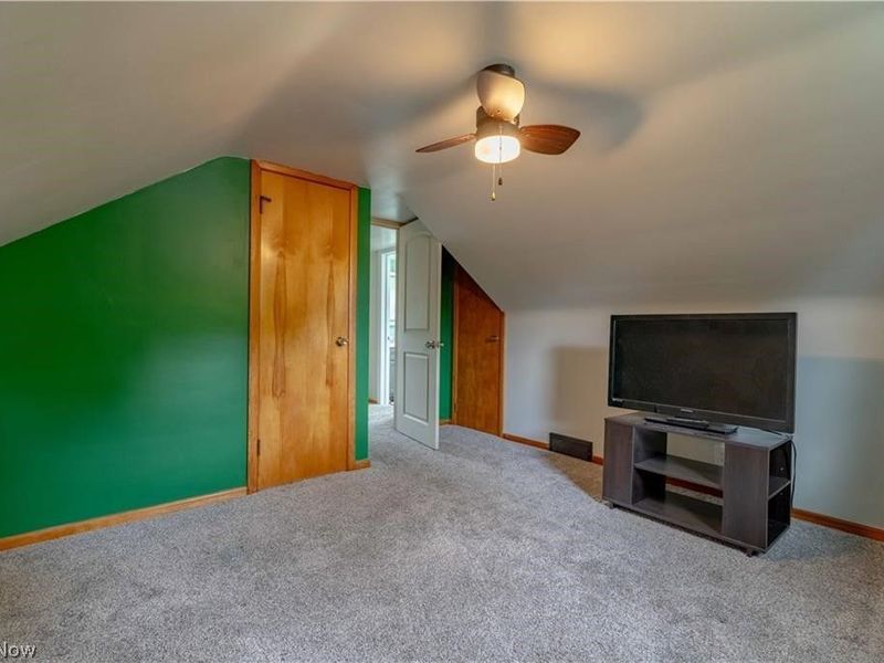 1311 High Street , Louisville, OH 44641 Photo 19