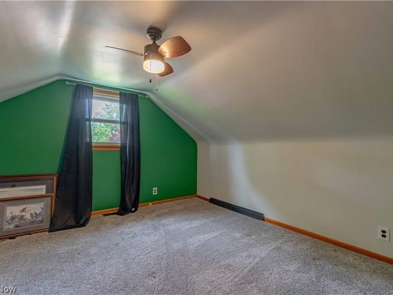 1311 High Street , Louisville, OH 44641 Photo 20